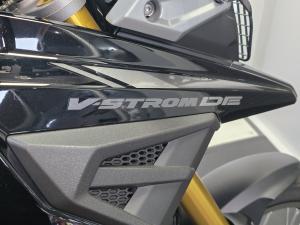 Used Suzuki V-STROM 1050DE V-STROM 1050DE | Image 4