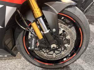 Used Suzuki GSX-R1000R GSX-R1000R | Image 3