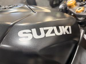 Used Suzuki GSX-R1000R GSX-R1000R | Image 4