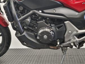 Used Honda NC750S NC750S | Image 3