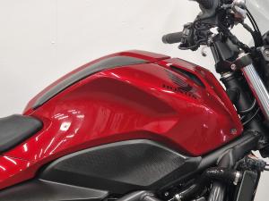 Used Honda NC750S NC750S | Image 4