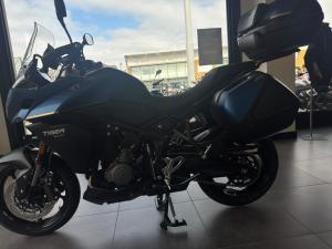 New Triumph TIGER SPORT 800 TOUR TIGER SPORT 800 TOUR | Image 4