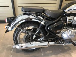 Used Royal Enfield CLASSIC 650 CLASSIC 650 | Image 3