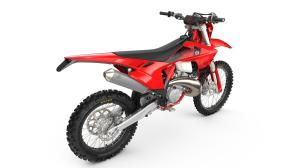 New Gasgas EC 300 EC 300 | Image 2