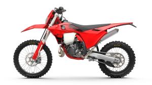 New Gasgas EC 300 EC 300 | Image 4
