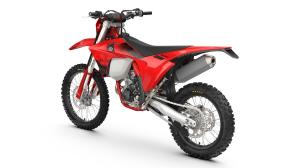 New Gasgas EC 350F EC 350F | Image 2