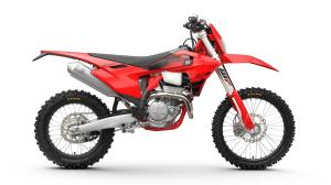 New Gasgas EC 350F EC 350F | Image 4