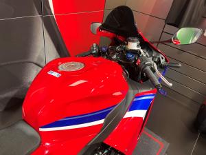 Used Honda CBR CBR600RR | Image 4