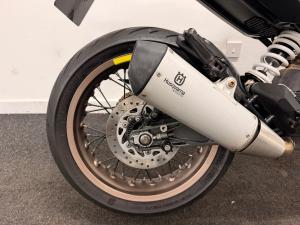 Used Husqvarna VITPILEN 401 VITPILEN 401 | Image 4