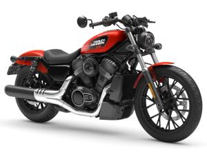 Used Harley-Davidson NIGHTSTER 975 NIGHTSTER 975 | Image 2