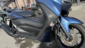 Used Yamaha NMAX 125 NMAX 125 | Image 2