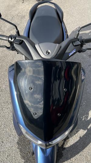 Used Yamaha NMAX 125 NMAX 125 | Image 3