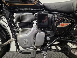 Used Royal Enfield 350 BULLET 350 BULLET | Image 3