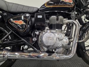 Used Royal Enfield 350 BULLET 350 BULLET | Image 2
