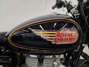 Used Royal Enfield 350 BULLET 350 BULLET | Image 4