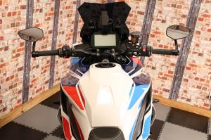 Used BMW M 1000 XR M 1000 XR | Image 4