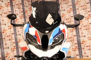 Used BMW M 1000 XR M 1000 XR | Image 2