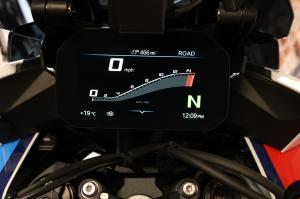 Used BMW M 1000 XR M 1000 XR | Image 3