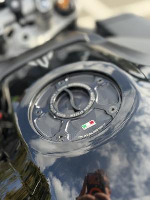 Used Yamaha MT-10 MT-10 | Image 4