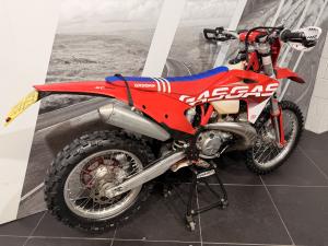 Used Gasgas EC 300 EC 300 | Image 2