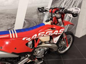 Used Gasgas EC 300 EC 300 | Image 3