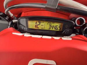 Used Gasgas EC 300 EC 300 | Image 4