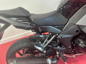 Used Kawasaki Z Z1000SX | Image 2
