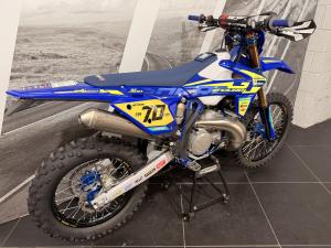 New Sherco 300 SE FACTORY 300 SE FACTORY | Image 2
