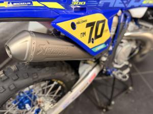 New Sherco 300 SE FACTORY 300 SE FACTORY | Image 3