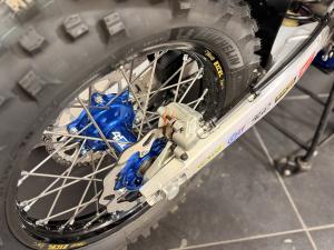 New Sherco 300 SE FACTORY 300 SE FACTORY | Image 4