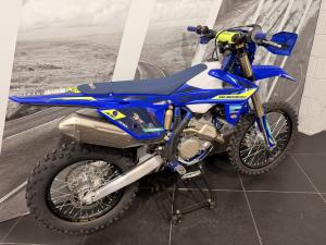 New Sherco 300 SEF FACTORY 300 SEF FACTORY | Image 2