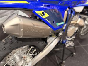 New Sherco 300 SEF FACTORY 300 SEF FACTORY | Image 3