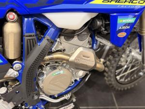 New Sherco 300 SEF FACTORY 300 SEF FACTORY | Image 4