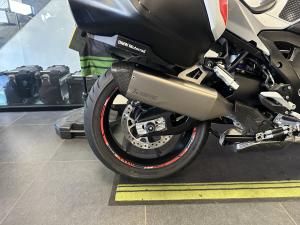 Used BMW S 1000 XR TE S 1000 XR TE | Image 3