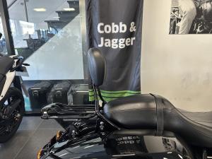 Used Harley-Davidson ROAD KING SPECIAL ROAD KING SPECIAL | Image 2