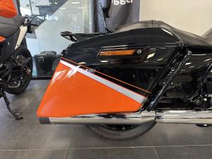 Used Harley-Davidson ROAD KING SPECIAL ROAD KING SPECIAL | Image 3