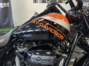 Used Harley-Davidson ROAD KING SPECIAL ROAD KING SPECIAL | Image 4