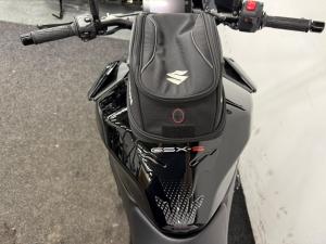 Used Suzuki GSX-S1000 GSX-S1000 | Image 4