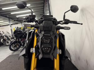 Used Suzuki GSX-S1000 GSX-S1000 | Image 3