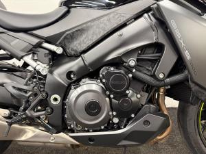 Used Suzuki GSX-S1000 GSX-S1000 | Image 2