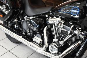 Used Harley-Davidson LOW RIDER ST LOW RIDER ST | Image 2