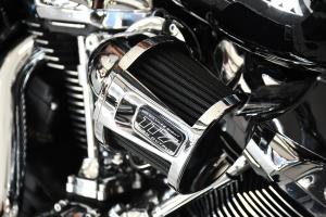 Used Harley-Davidson LOW RIDER ST LOW RIDER ST | Image 3