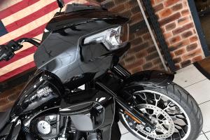 Used Harley-Davidson FLTRK ROAD GLIDE LIMITED FLTRK ROAD GLIDE LIMITED | Image 2