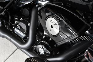 Used Harley-Davidson FLTRK ROAD GLIDE LIMITED FLTRK ROAD GLIDE LIMITED | Image 3