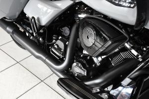 Used Harley-Davidson ROAD GLIDE ROAD GLIDE | Image 2