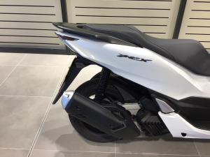 Used Honda PCX 125 PCX 125 | Image 2