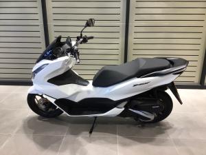 Used Honda PCX 125 PCX 125 | Image 3