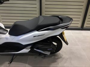 Used Honda PCX 125 PCX 125 | Image 4
