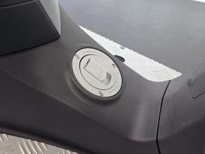 Used Peugeot SPEEDFIGHT 4 50 SPEEDFIGHT 4 50 | Image 4