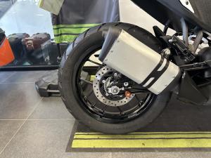 Used KTM 390 ADVENTURE 390 ADVENTURE | Image 3